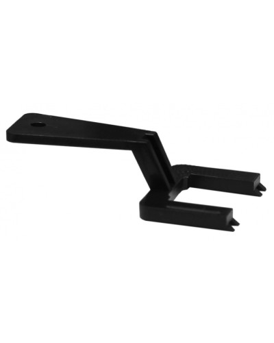 Ключ восстановления Smartec-СКД ST-ER125K в Самаре Дополнительное оборудование для СКУД Pintop.ru