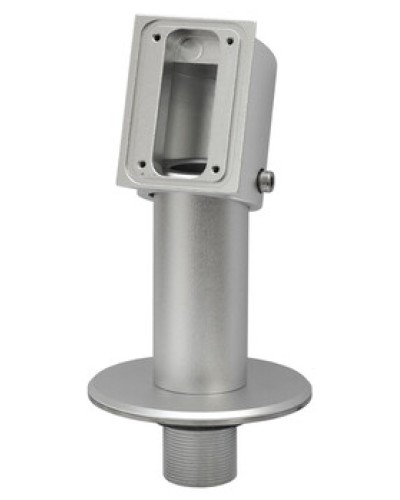 Кронштейн Smartec-СКД ST-FR005BR-SL в Самаре Дополнительное оборудование для СКУД Pintop.ru