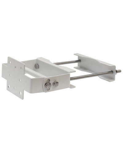 Кронштейн Smartec-СКД ST-LR300BR в Самаре Дополнительное оборудование для СКУД Pintop.ru