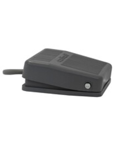 Извещатель педального типа Smartec ST-AB020 в Самаре Извещатели охранные Pintop.ru