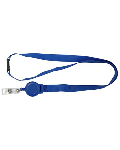 Ремешок Smartec ST-AC203LR-BL в Самаре Дополнительное оборудование для СКУД Pintop.ru