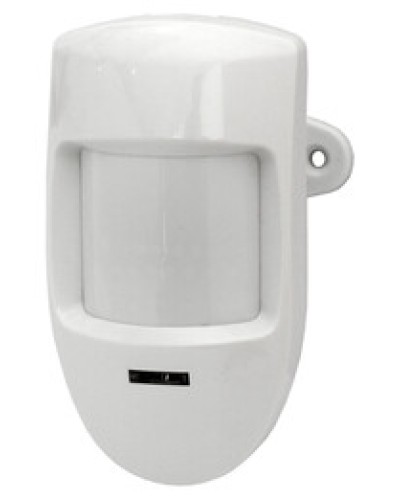 Извещатель Smartec ST-AD010P в Самаре Извещатели охранные Pintop.ru