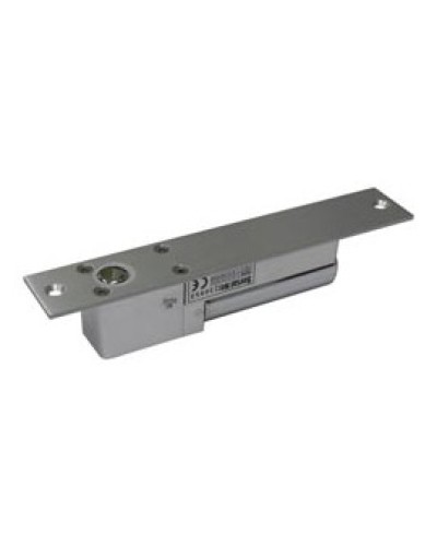 Адаптер для наружного монтажа замка ST-DB100M Smartec ST-BR100SM в Самаре Электромагнитные замки Pintop.ru