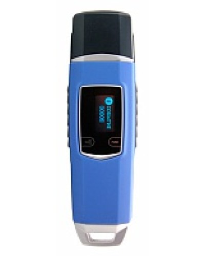 Терминал контроля маршрутов ST-CT058EM в Самаре Контроллеры Pintop.ru