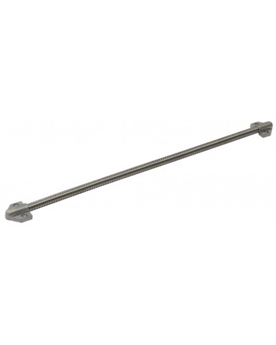 Кабелепереход гибкий металлический металлические Smartec ST-DL240 в Самаре Дополнительное оборудование для СКУД Pintop.ru