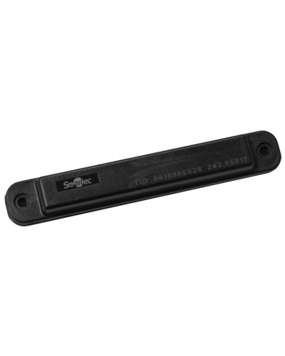 Smartec ST-LT202 - Метка UHF на металлические поверхности, 135х21х13мм. в Самаре Дополнительное оборудование для СКУД Pintop.ru