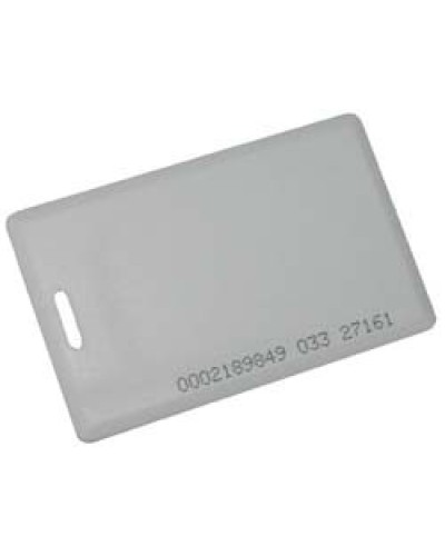 Карта EmMarin Smartec ST-PC011EM в Самаре Оптовые идентификаторы Pintop.ru