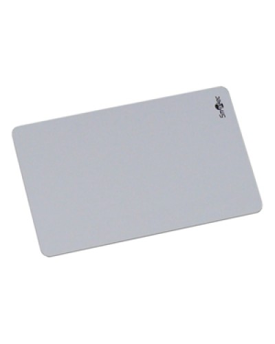 Карта Mifare Smartec ST-PC124MP7 в Самаре Оптовые идентификаторы Pintop.ru