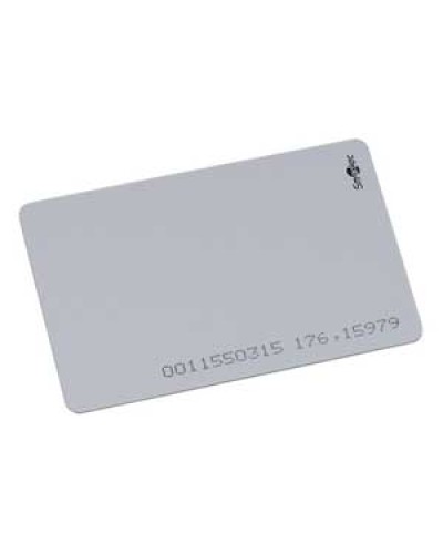 Карта EmMarin Smartec ST-PC210EM в Самаре Оптовые идентификаторы Pintop.ru