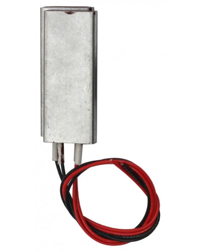 Обогреватель для активных инфракрасных датчиков Smartec ST-PD001BD-H в Самаре Дополнительное оборудование для ОПС Pintop.ru