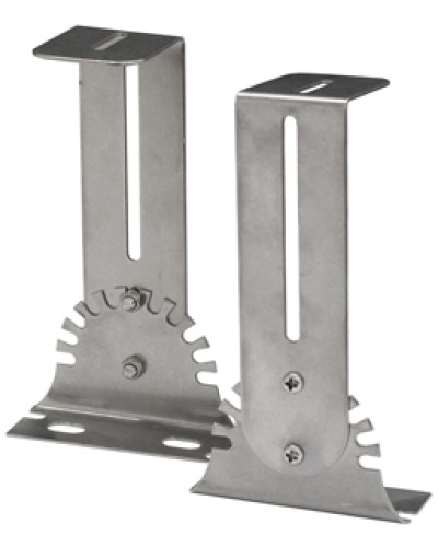 Кронштейн Smartec ST-PD002BB-BR в Самаре Дополнительное оборудование для ОПС Pintop.ru