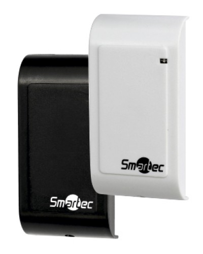 Считыватель EmMarine Smartec ST-PR011EM-BK в Самаре Считыватели Pintop.ru