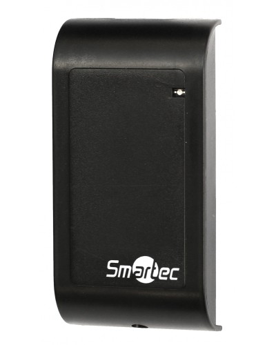 Считыватель Smartec ST-PR011MF-BK в Самаре Считыватели Pintop.ru