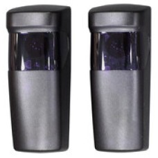 ИК фотоэлементы Smartec ST-RB001PD