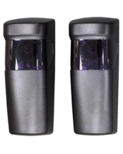 ИК фотоэлементы Smartec ST-RB001PD в Самаре Дополнительное оборудование для СКУД Pintop.ru