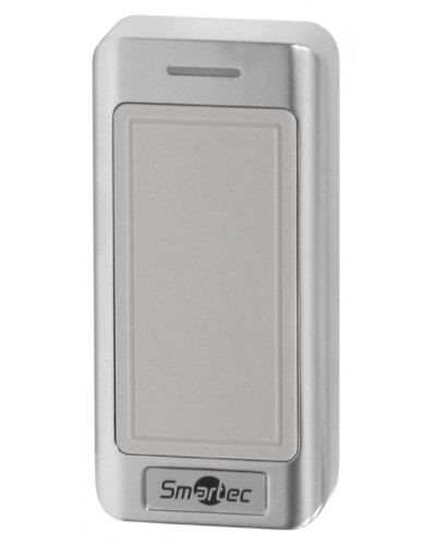 Автономный контроллер Smartec ST-SC342E в Самаре Контроллеры Pintop.ru