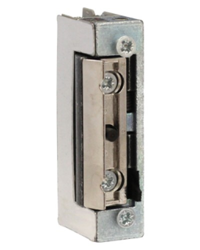 Защелка электромеханическая Smartec ST-SL480NC в Самаре Защелки Pintop.ru