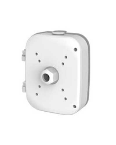 База монтажная Smartec STB-C43 в Самаре Системы видеонаблюдения Pintop.ru