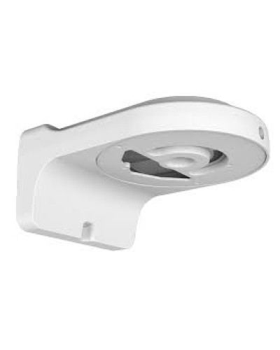 Кронштейн настенный Smartec STB-C71 в Самаре Системы видеонаблюдения Pintop.ru