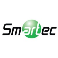 Пластина переходная Smartec STB-CS30E