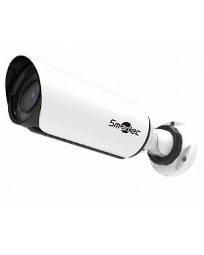 IP-Камера видеонаблюдения в стандартном исполнении Smartec STC-IPM3607/4 Estima в Самаре IP-камеры Pintop.ru