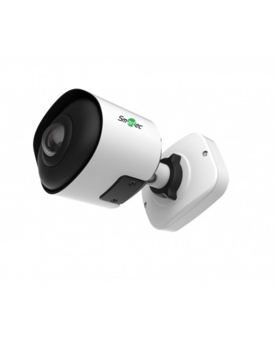 Smartec STC-IPM8110A/1 rev.3 Estima 8-Мегапиксельная IP телекамера в Самаре IP-камеры Pintop.ru