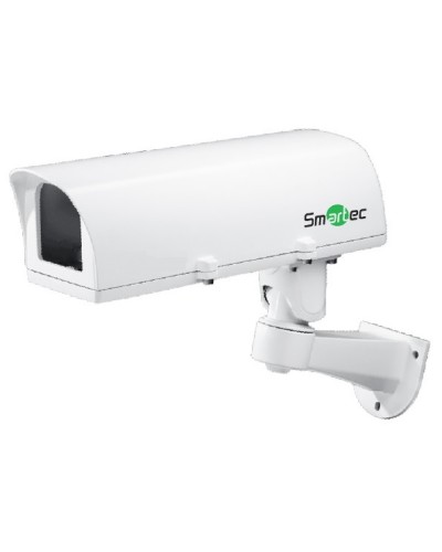 Термокожух Smartec STH-3211DL-PSU1 в Самаре Системы видеонаблюдения Pintop.ru