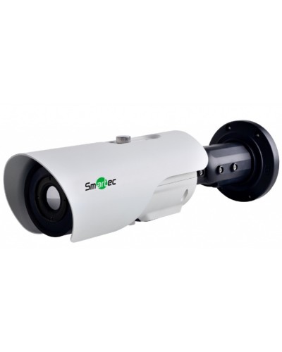 Smartec STX-IP52/S-F35 IP-камера в Самаре IP-камеры Pintop.ru