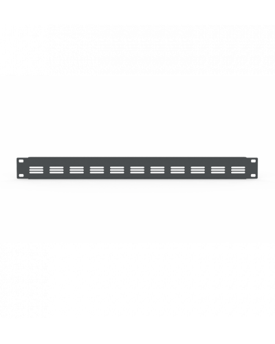Фальшпанель Sonar SBP-001 (AMADA) (в упаковке) в Самаре Аксессуары для стоек и шкафов Pintop.ru