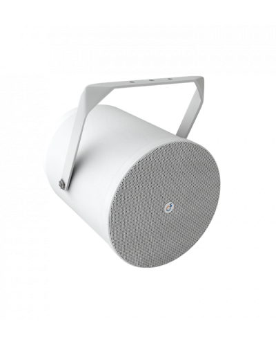 Громкоговоритель прожекторный Sonar SNS-10, 10 Вт в Самаре Система оповещения и трансляции Sonar Pintop.ru