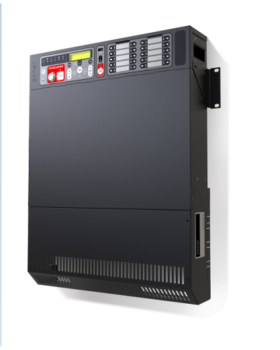 Кожух Sonar SPM-Cover в Самаре Система оповещения и трансляции Sonar Pintop.ru