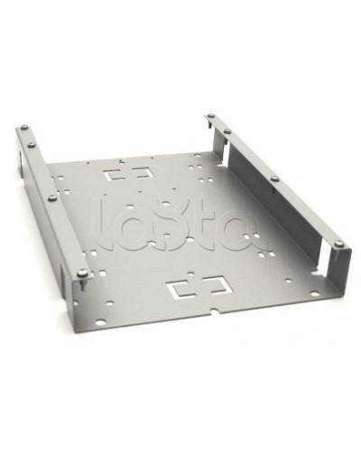 Кронштейн Tfortis Кронштейн для PSW в Самаре Кронштейны для сетевого оборудования Pintop.ru