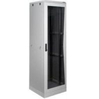 Комплект боковых цельнометаллических стенок для шкафа серии TFL 47U TLK (TFL-2-4760-MM-GY)