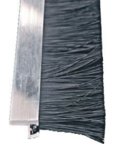 Щетки для кабельного ввода TOA BCK-1 в Самаре Системы оповещения и трансляции TOA Pintop.ru