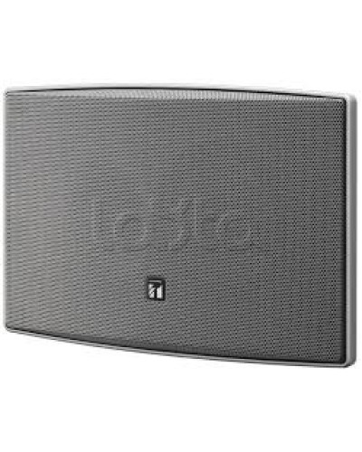 Громкоговоритель настенный двухполосный TOA BS-1034S в Самаре Системы оповещения и трансляции TOA Pintop.ru