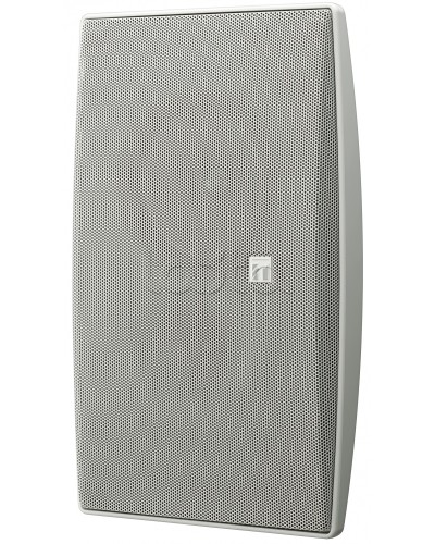 Громкоговоритель настенный TOA BS-634 в Самаре Системы оповещения и трансляции TOA Pintop.ru