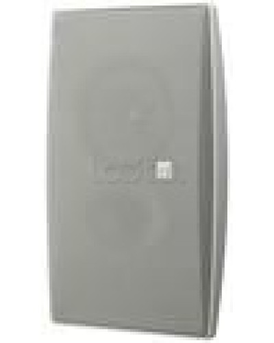 Громкоговоритель настенный TOA BS-634T в Самаре Системы оповещения и трансляции TOA Pintop.ru