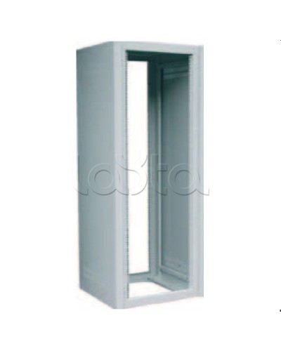 Шкаф-стойка TOA CR-35 в Самаре Системы оповещения и трансляции TOA Pintop.ru