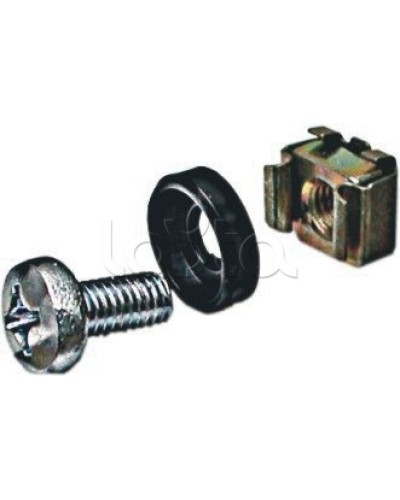 Комплект аксессуаров TOA CR-SS в Самаре Системы оповещения и трансляции TOA Pintop.ru