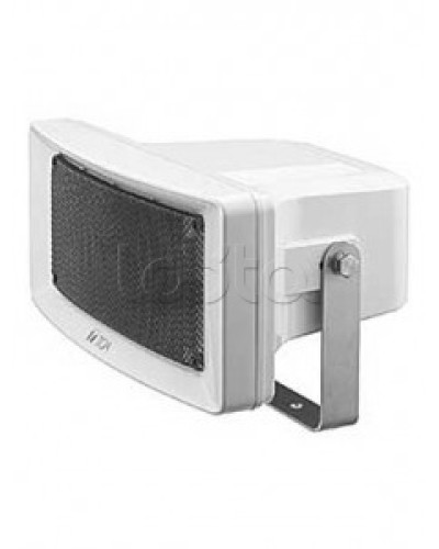 Громкоговоритель рупорный всепогодный TOA CS-154BS в Самаре Системы оповещения и трансляции TOA Pintop.ru