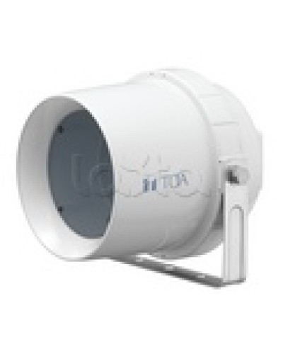 Громкоговоритель рупорный всепогодный TOA CS-64BS в Самаре Системы оповещения и трансляции TOA Pintop.ru