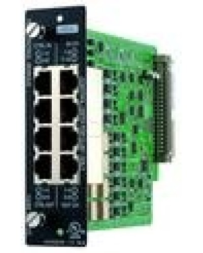 Модуль управления, 20 VCA входов, 8/8 TOA D-984VC в Самаре Системы оповещения и трансляции TOA Pintop.ru