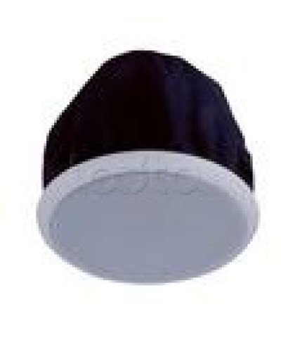 Громкоговоритель потолочный широкого рассеивания TOA F-1522SC EU в Самаре Системы оповещения и трансляции TOA Pintop.ru