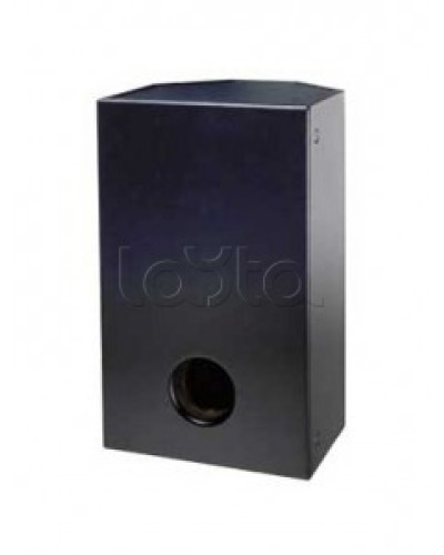 Громкоговоритель потолочный TOA F-2352SC EU в Самаре Системы оповещения и трансляции TOA Pintop.ru