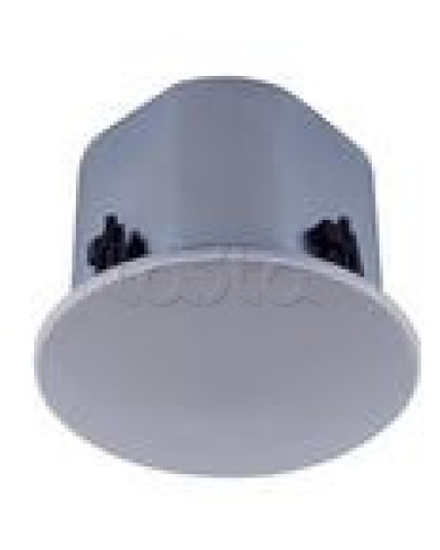 Громкоговоритель встраиваемый 2-х полосный TOA F-2852C в Самаре Системы оповещения и трансляции TOA Pintop.ru