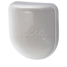 Громкоговоритель 2 полосный TOA H-3 EU