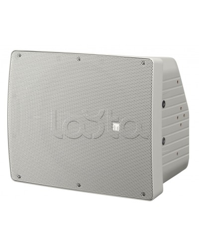 Громкоговоритель 2 полосный TOA HS-1500WТ в Самаре Системы оповещения и трансляции TOA Pintop.ru