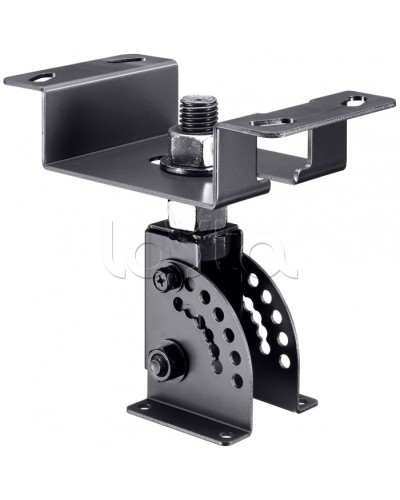 Крепеж потолочный TOA HY-CW1B EU в Самаре Системы оповещения и трансляции TOA Pintop.ru