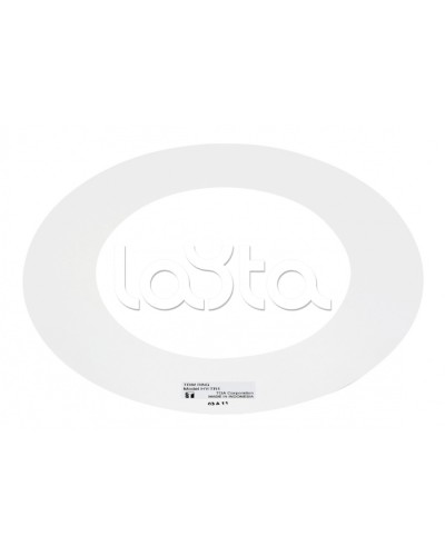 Тримминг-кольцо TOA HY-TR1 EU в Самаре Системы оповещения и трансляции TOA Pintop.ru