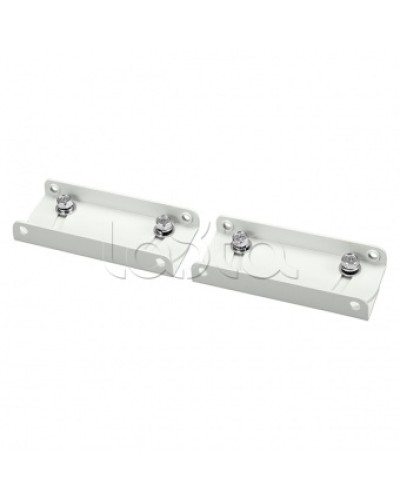 Крепеж настенный TOA HY-WM1WPEU в Самаре Системы оповещения и трансляции TOA Pintop.ru